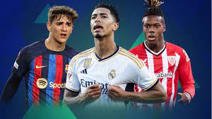 了自己的发 了自己的发