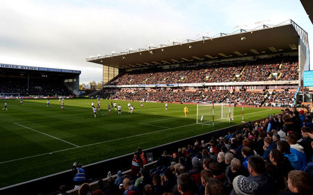 国家队的组 国家队的组