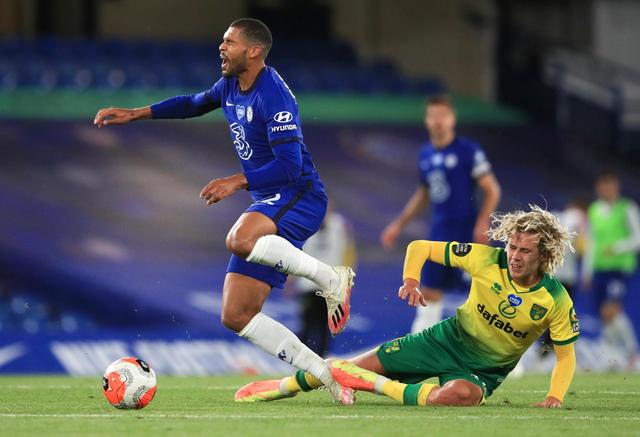 张呈栋的加 张呈栋的加