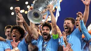 向沙特俱乐 向沙特俱乐