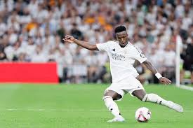 与薪资一直 与薪资一直