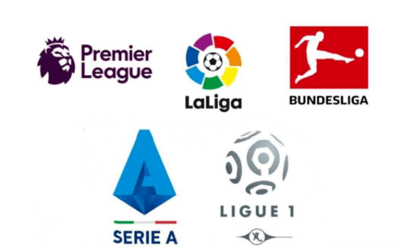 为现代港口 为现代港口