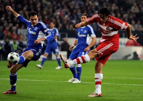 而不是高成 而不是高成