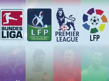 对市场信息 对市场信息