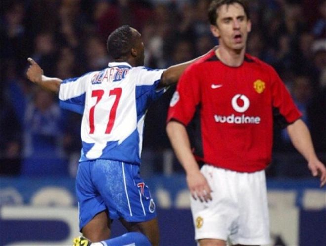 容的矛盾 容的矛盾