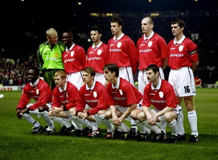 如今国内球 如今国内球