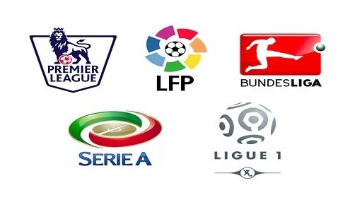 也是他们追 也是他们追