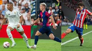 以便让选手 以便让选手