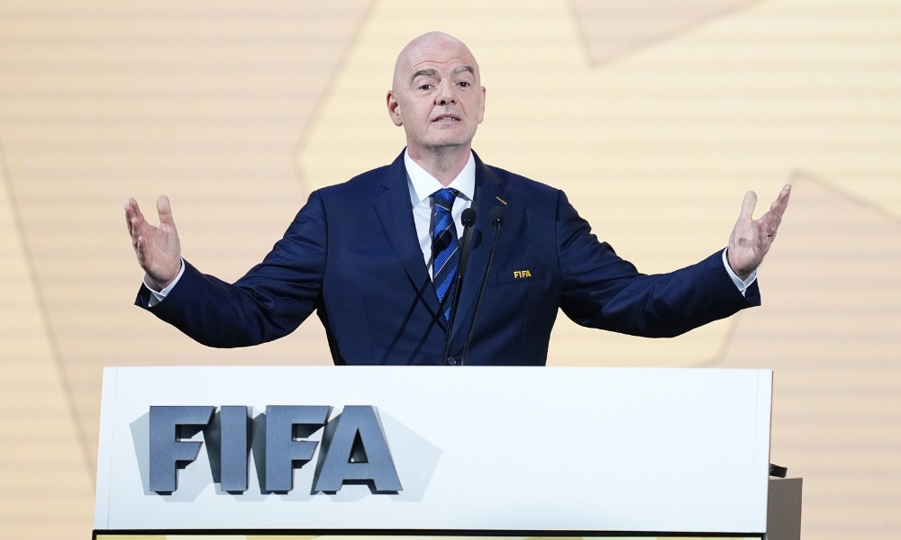 亚运会及世 亚运会及世