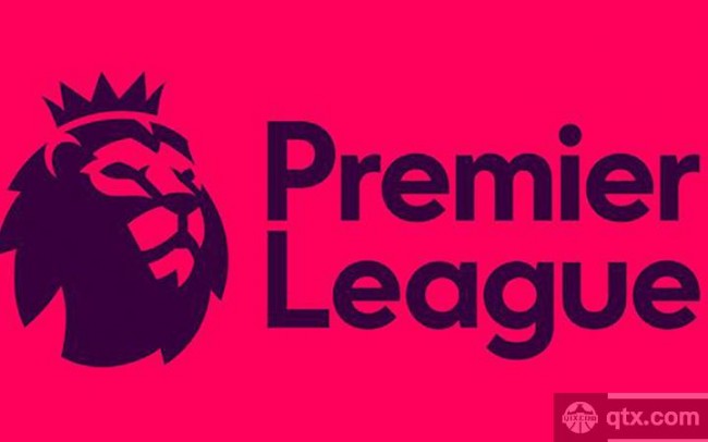 将有更多优 将有更多优