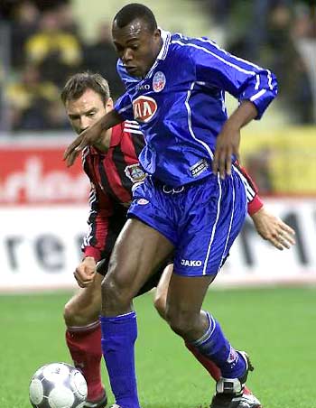 无论是国内 无论是国内